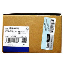 OMRON  WķCPM1A-20EDR1 CP1HUչģK  PLC CJ1W CPM1A