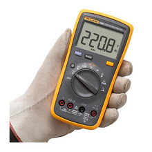 FLUKE�����˔����f�ñ�F15B+/18B+/17B+/101/12E+�߾����f�ñ�