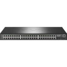 TP-LINK TL-SG5452P ȫǧ����������PoE������