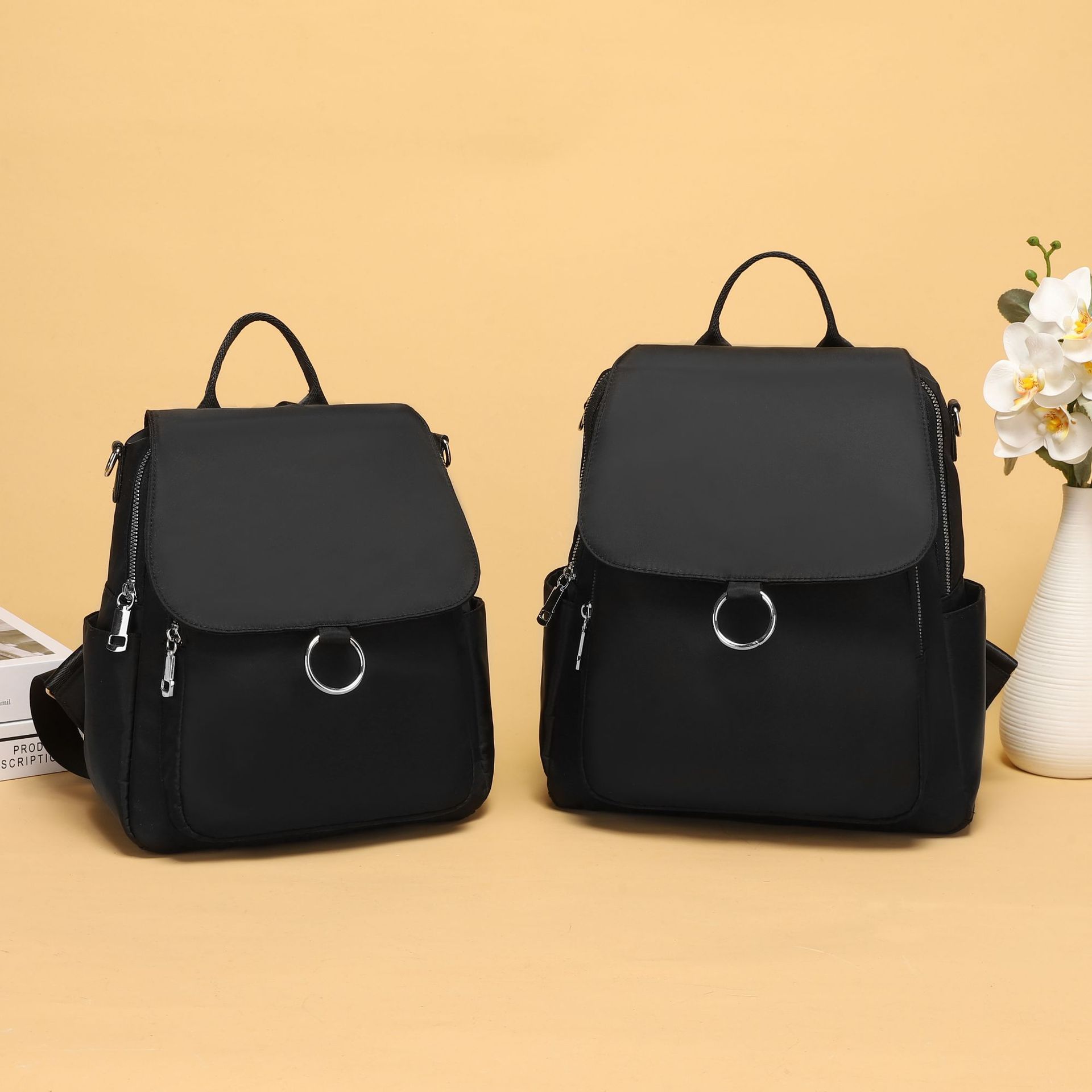 微信图片_20241022093900