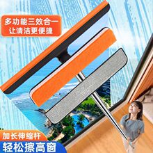 �๦���¿���ò�����������һ�ɝ��ù�ˮˢ�ߌӼ����坍��������