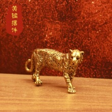 ���S�~����F��֮���[���Ҿ߿͏d��������С�[���b[�O�S��ֱ��