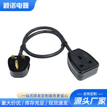 ӢҎ�b����^���b һλ��λ�M�ϲ��� �Ӽ��k���Դ���^