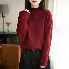 2025���ﶬ�¿��H�w����Iᘿ��_���L��Ů�U���h�����ɰٴ�����