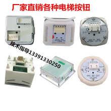 ɭݰoAN180 AN170ɭoMT42 DA283 A4N10193F؛l