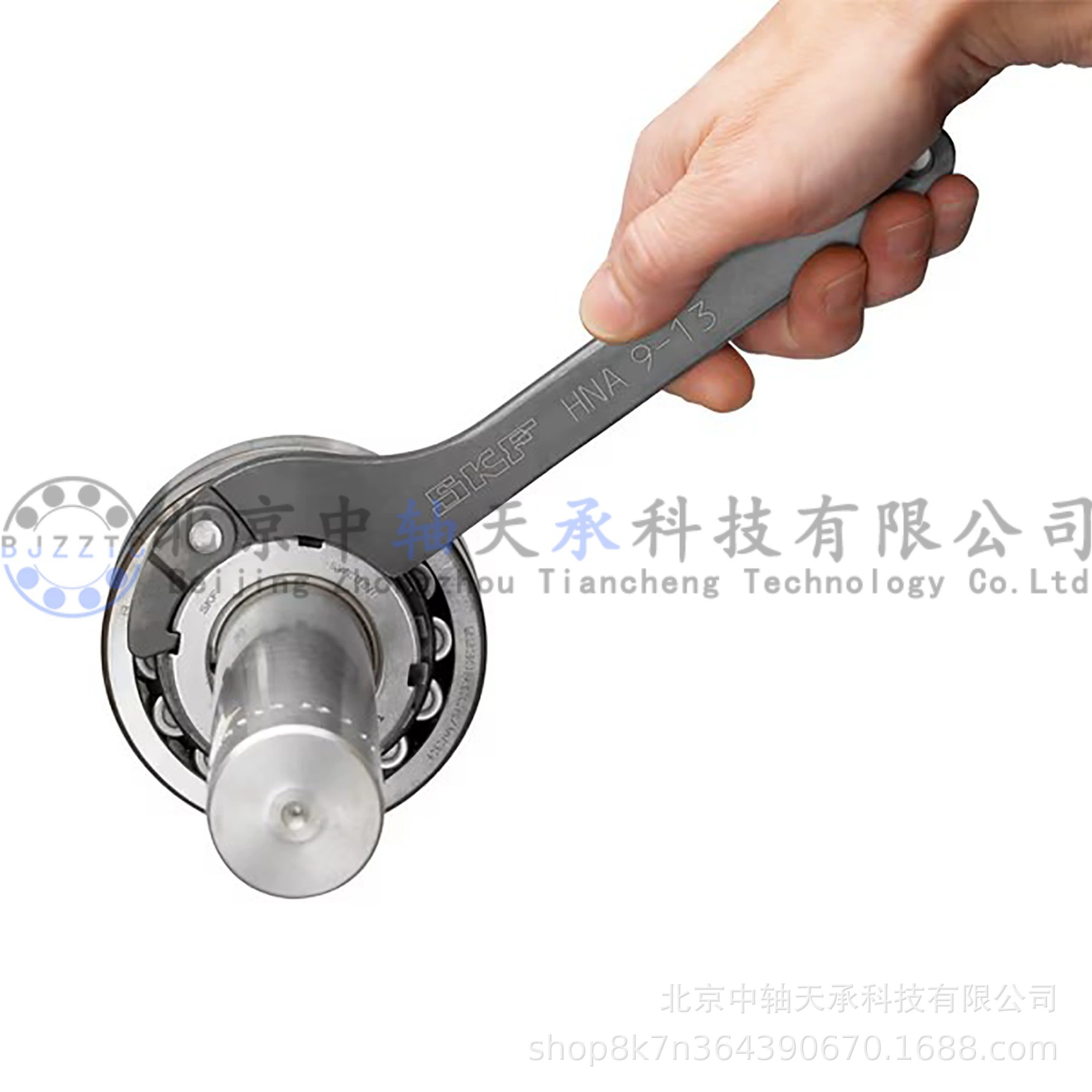 Регулируемый гаечный ключ K2 серия HNA K2 HNA1-4 HNA5-8 HNA9-13 HNA14-24