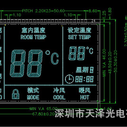 Ӧ¿Һ ¿ǱlcdҺ ¿Һ