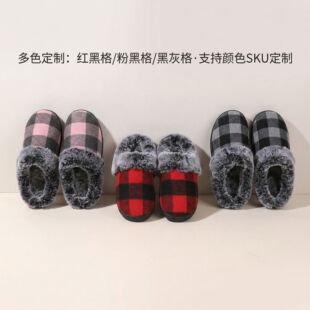 �羳���lëë��Ь���Ӽӽq���ϾӼҷ����Ӻ񶬼�����Ь���S����
