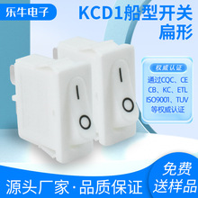 KCD1-110LС͆ολ_Pɫ2_2nTUVWJCN