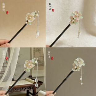 ����ʽ�P�lľ�����L�߼���̴ľ�l�����K���u�l�O�Ŵ��l��^�