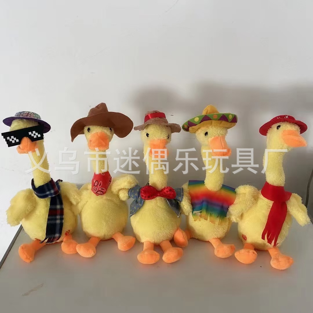 5ca6668333b88cf5655f22fd033b86