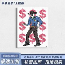 ��ʽ�͹�����ţ�������b� �羳�ưɝh����Vintage�쮋