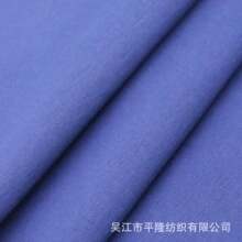 �S��ֱ�N����70/160���p�������������\�ӷ��_�h���\��ѝ������