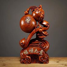 ����ľ����J�[����ľ��������tľ��̾Ӽҿ͏d�_�I���w��ˇ�YƷ