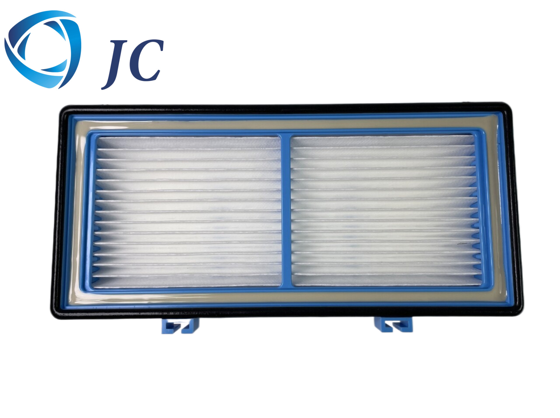 2d3698cd5a2a68ab7956609aa282cf