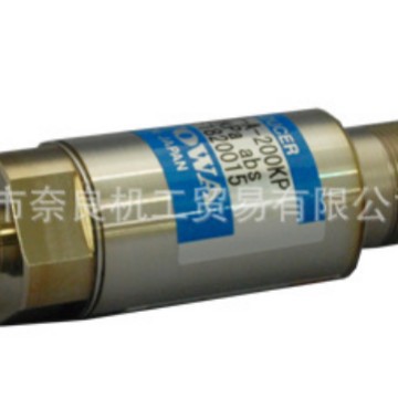 ѹ��������PHB-A-30MP�ձ�KYOWA����