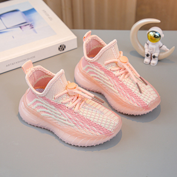 Children's sneakers