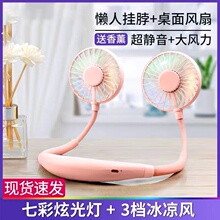 �첱�L��2025�¿�usb�ɳ�늳��L�m��������������o����yʽ����
