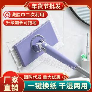 �ϰ�����ϴ����ԡ��ϴĘ���ϰ����K���l���g�A���ϰ�����С�ϰ�