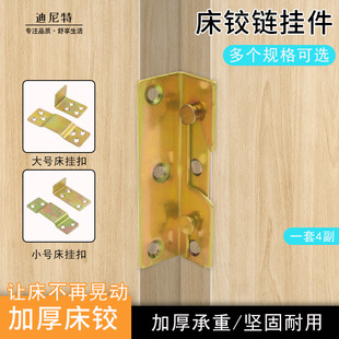 ������ɳ�l��ĸ�� �B�Ӓ�� �����h  ��ĸ�B�Ӵ���� �F�촲��