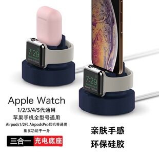 �m���Appleiphone/Iwatch/Airpods����һ���z��늵���֧�ܟo��