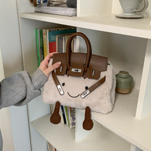 �������ë���װ���2026�����¿����eб���Ůʽ�����K���ëë��