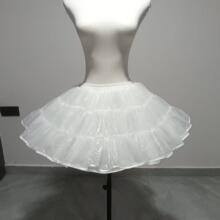 ȹ��Lolita�������ճ���35cm�ČӰ�߅�o��ˮ������������������ȹ