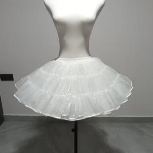 ȹ��Lolita�������ճ���35cm�ČӰ�߅�o��ˮ������������������ȹ