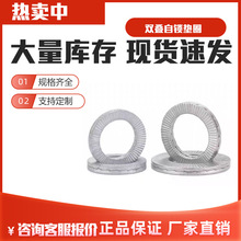 65ipBiɉ|Ȧ pĸ|ƬpX|__p|