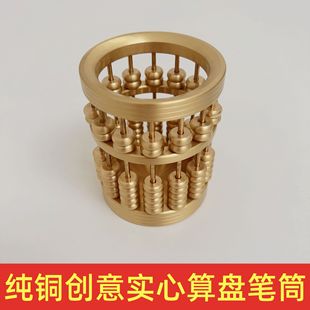 �S�~������P�PͲ ��������PͲ�ķ��Č��Ҿ��ͶY�k��������[��
