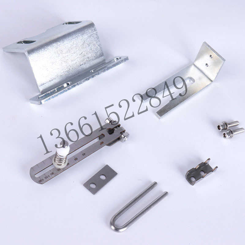 ABB定位器支架(3)_副本