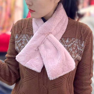 �ӹ������ﶬ���«H��ë��ɫë�q�����I�ӱ�ů�Ӻ�ëë����Ů�S��