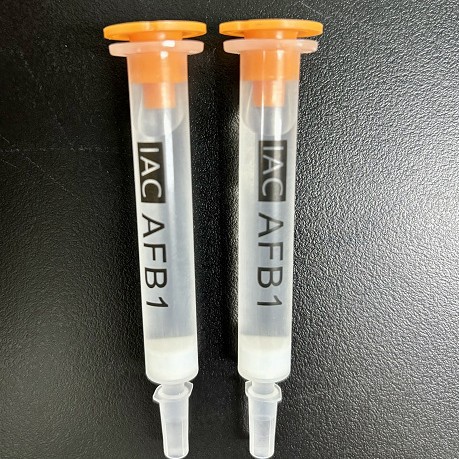 2025-09-12 16:46:46.jpg