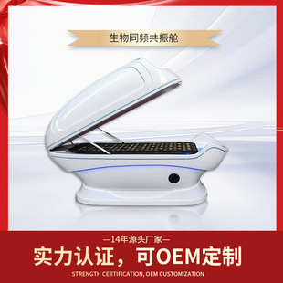 ���ﹲ��说�̫��Ɲ����œɣ������Ժ��������Ѭ��œ��ʽ̫��œ