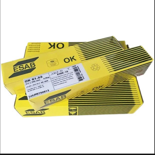 ����ԭ�b�M��������_A5.4 E316L-15���P䓺��lOK63.25N���l���Q
