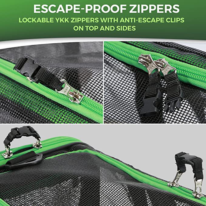 91dOxOVcA-L._AC_SX679_