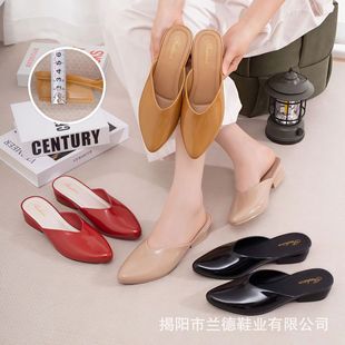 2025�羳���^����ŮЬ�⴩�ٴ���^�\��ˮ������Ь�ļ�����