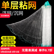 �~�Wճ�W�z�W�O�W���ӳ��W�ΌӸ��W��W�a�~�W�חl�WС�~�W���~�W