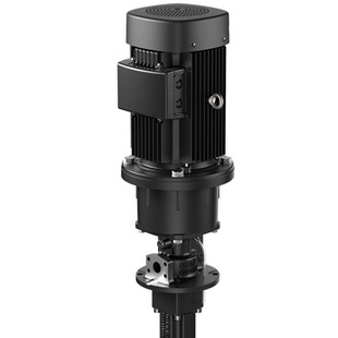 �R���˙C��30����߉����ĳ�ˮMTS20-30R38���m���߉��ݗU��