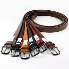 С����Ů���s3cmƤ��Ůʿ�͹�ţ��ѝ�n���W����ɫ�r�аٴ��b�