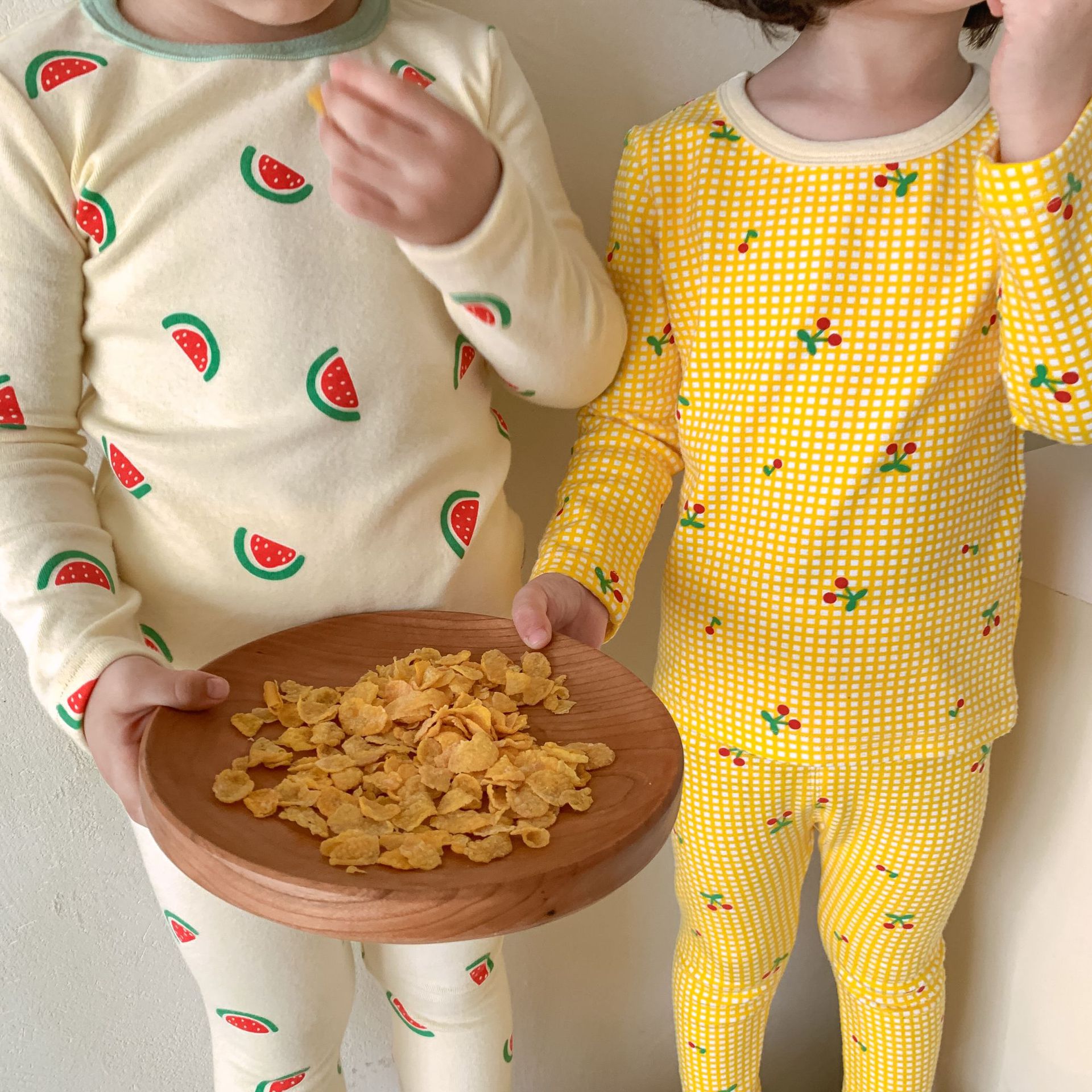 2021-08-23 103220.jpg