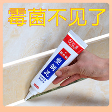 ?���p�N�l��ˮ��ù��̨�ɴu�شu��ˮ�lˮ�ۏN�����p���N�����