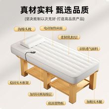 �ߙn�a�ؼ����z�������ۯB���Ӵ֌�ľ��Ħ���ɶ����Ì������ݴ�