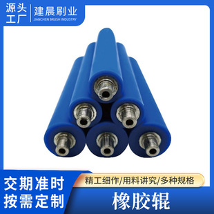 �S�ҹ����z݁���z �۰������z݁���z݁����ӡˢľ���Cе�z݁���z