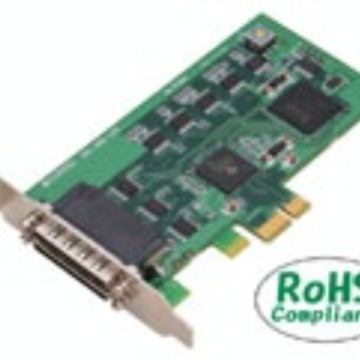 日本原装DIO-96D-LPE   PIO-64/64L(PCI)H