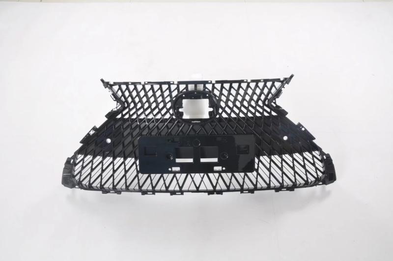 For 15-23 lexus ES 200 260 net modified ES300h modified LS appearance net kit