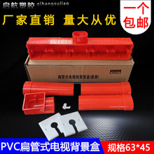 86���ҕ������pvc��Ӱ���׺�63*45��ȼ�_�P�A����b���ʽ����