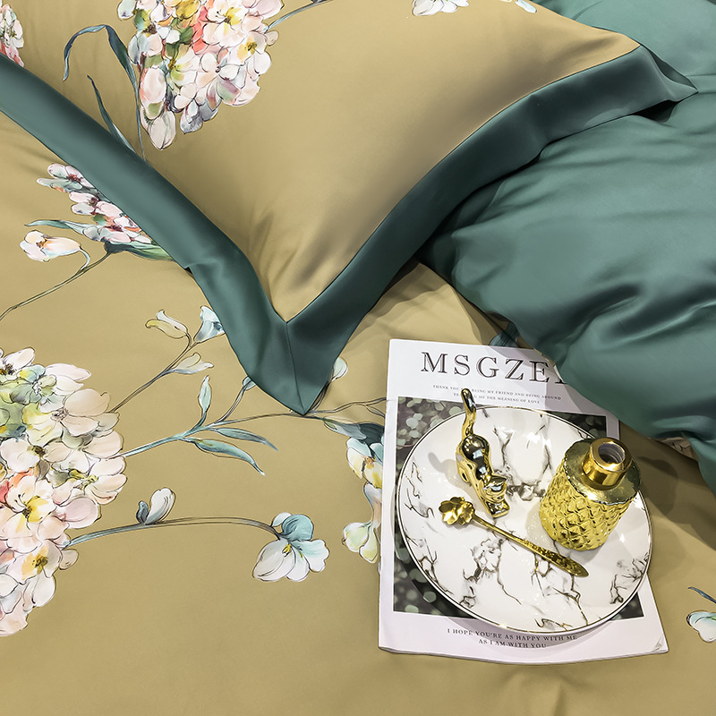 金风玉露 (23).JPG