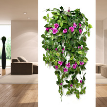 �ڒ�ֲ���b��~���ϼٻ��ٗl�����G�~�҃ȵ��m���@�G�}��䁽���