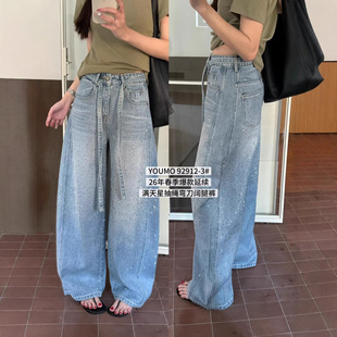 �����m/YOUMO�紺�C�ˮϴ�OӋ�Џ������ţ��ѝ92912-3(�����K)